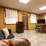 Todimer Casa Roble Σπίτι διακοπών