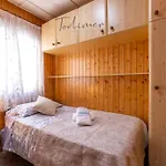 Todimer Casa Roble Carchuna