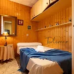 Todimer Casa Roble Σπίτι διακοπών Carchuna