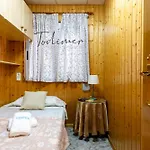 Todimer Casa Roble Carchuna