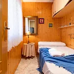 Todimer Casa Roble Σπίτι διακοπών