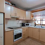 Σπίτι διακοπών Todimer Casa Roble *