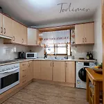 Todimer Casa Roble * Carchuna