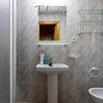Todimer Casa Roble Carchuna
