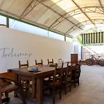 Todimer Casa Roble * Carchuna