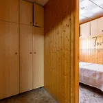 Todimer Casa Roble * Carchuna